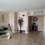Apartamento Stefanov In Byala Byala (Varna)