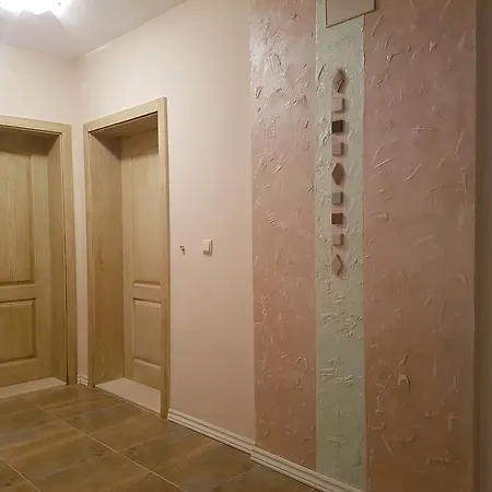 Stefanov In Byala * Bjala