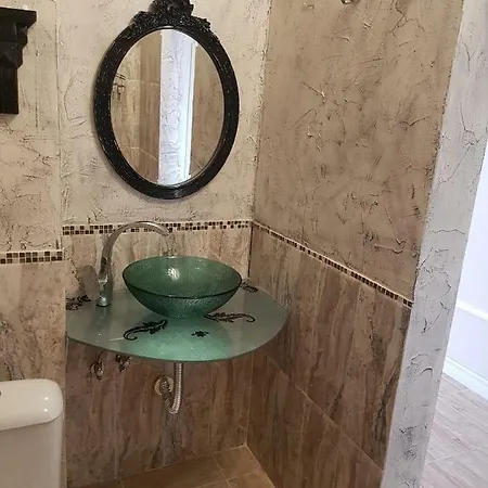 Stefanov In Byala Bjala