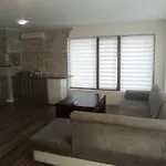 Stefanov In Byala