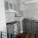 Daire Stefanov In Byala *