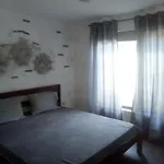 Stefanov In Byala Daire