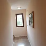 Stefanov In Byala 아파트
