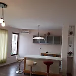 Stefanov In Byala Daire *