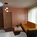 Stefanov In Byala Daire *