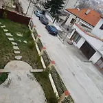 Stefanov In Byala Daire Byala (Varna)