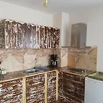 Stefanov In Byala Daire