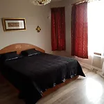 Stefanov In Byala Byala (Varna)