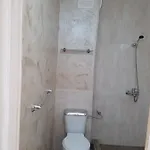 Daire Stefanov In Byala