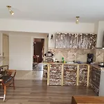 Stefanov In Byala Daire