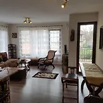 Stefanov In Byala Byala (Varna)