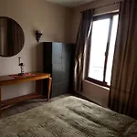 Stefanov In Byala Daire *