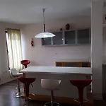 Stefanov In Byala