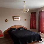 Stefanov In Byala Daire *