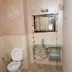 Daire Stefanov In Byala *