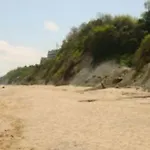 Stefanov In Byala Byala (Varna)
