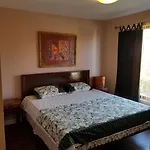 Stefanov In Byala *
