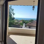 Stefanov In Byala Daire Byala (Varna)
