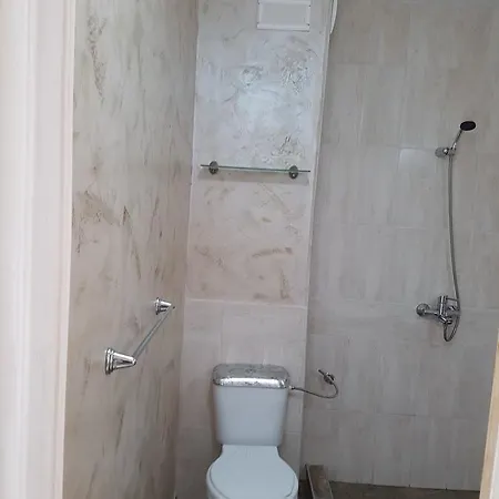 Apartman Stefanov In Byala