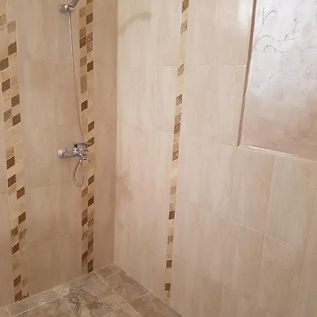 Apartman Stefanov In Byala