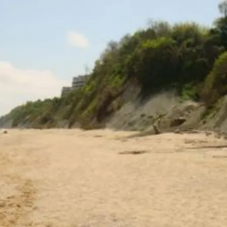 Stefanov In Byala Bjała