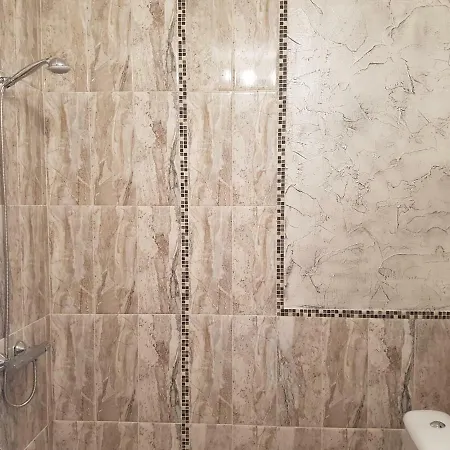 Stefanov In Byala * Bjała