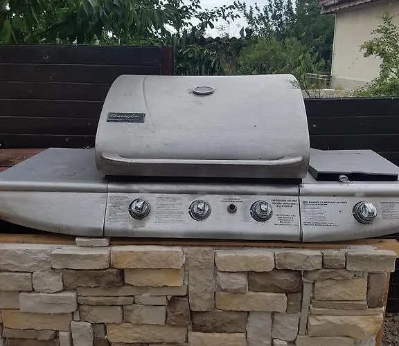 Διαμέρισμα Stefanov In Byala *