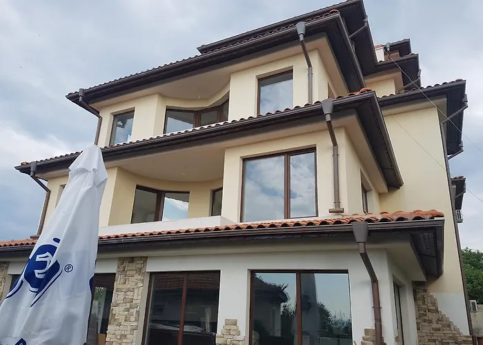 стефанов в *